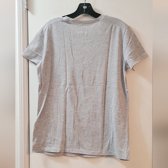 Why be nice when you can be wicked tee - Picture 6 of 6